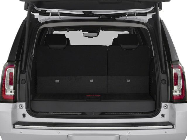 2018 GMC Yukon Denali Winder GA
