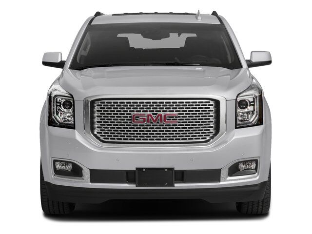 2018 GMC Yukon Denali Winder GA