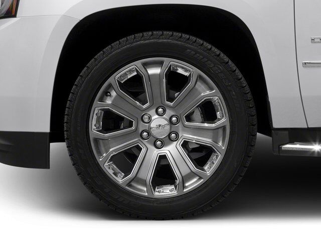 2018 GMC Yukon Denali Winder GA