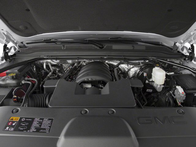 2018 GMC Yukon Denali Winder GA