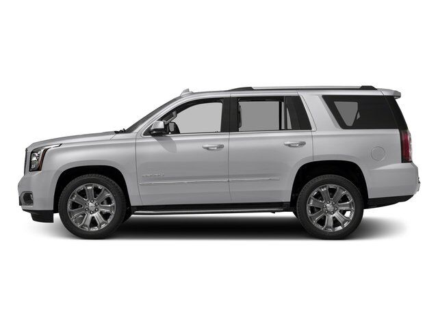 2018 GMC Yukon Denali Winder GA