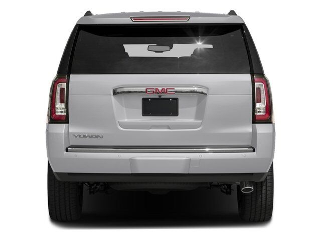 2018 GMC Yukon Denali Winder GA
