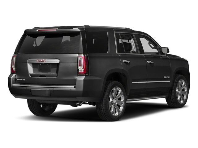 2018 GMC Yukon Denali Winder GA