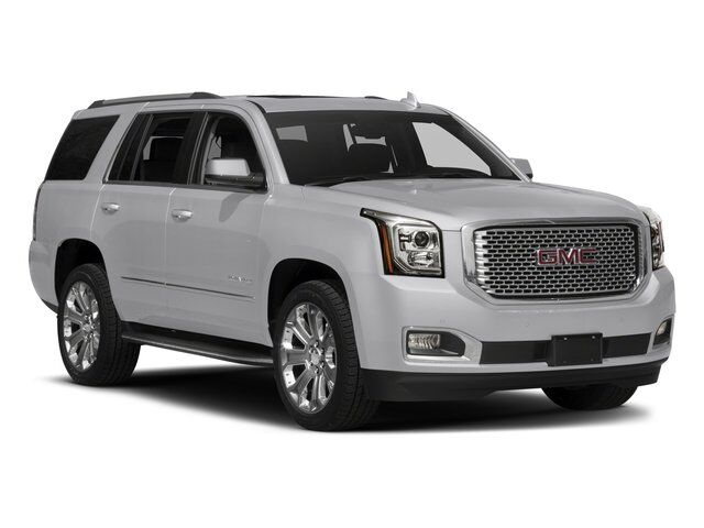 2018 GMC Yukon Denali Winder GA