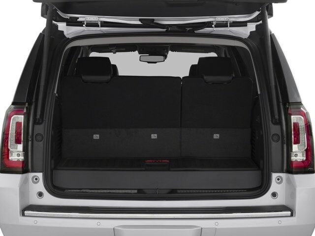 2018 GMC Yukon Denali Winder GA