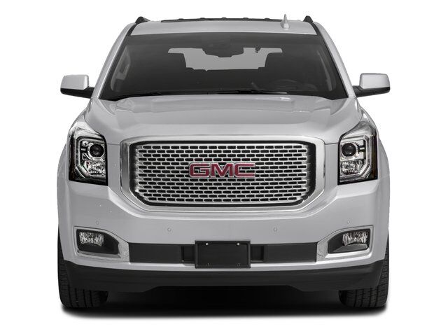 2018 GMC Yukon Denali Winder GA