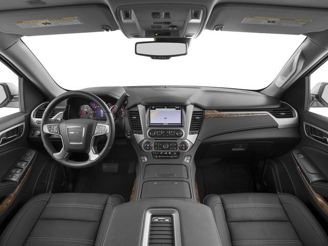 2018 GMC Yukon Denali Winder GA