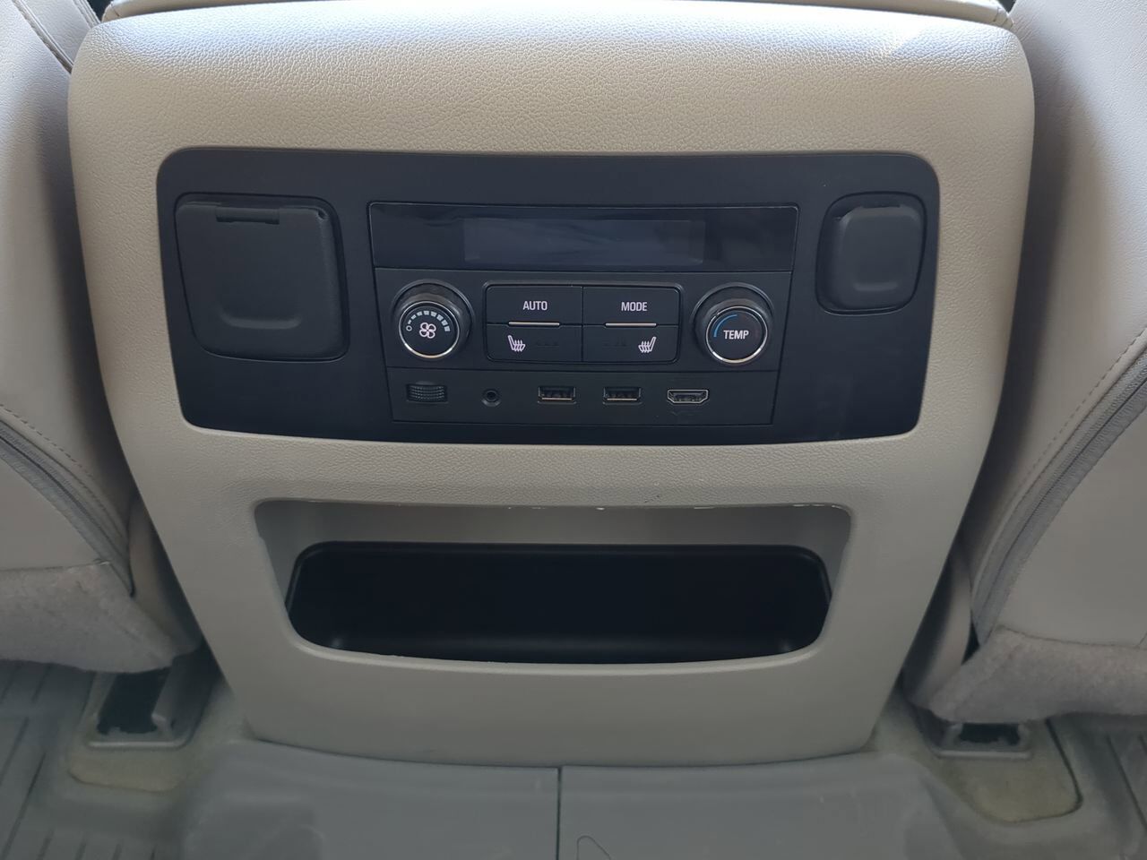 2018 GMC Yukon Denali Winder GA