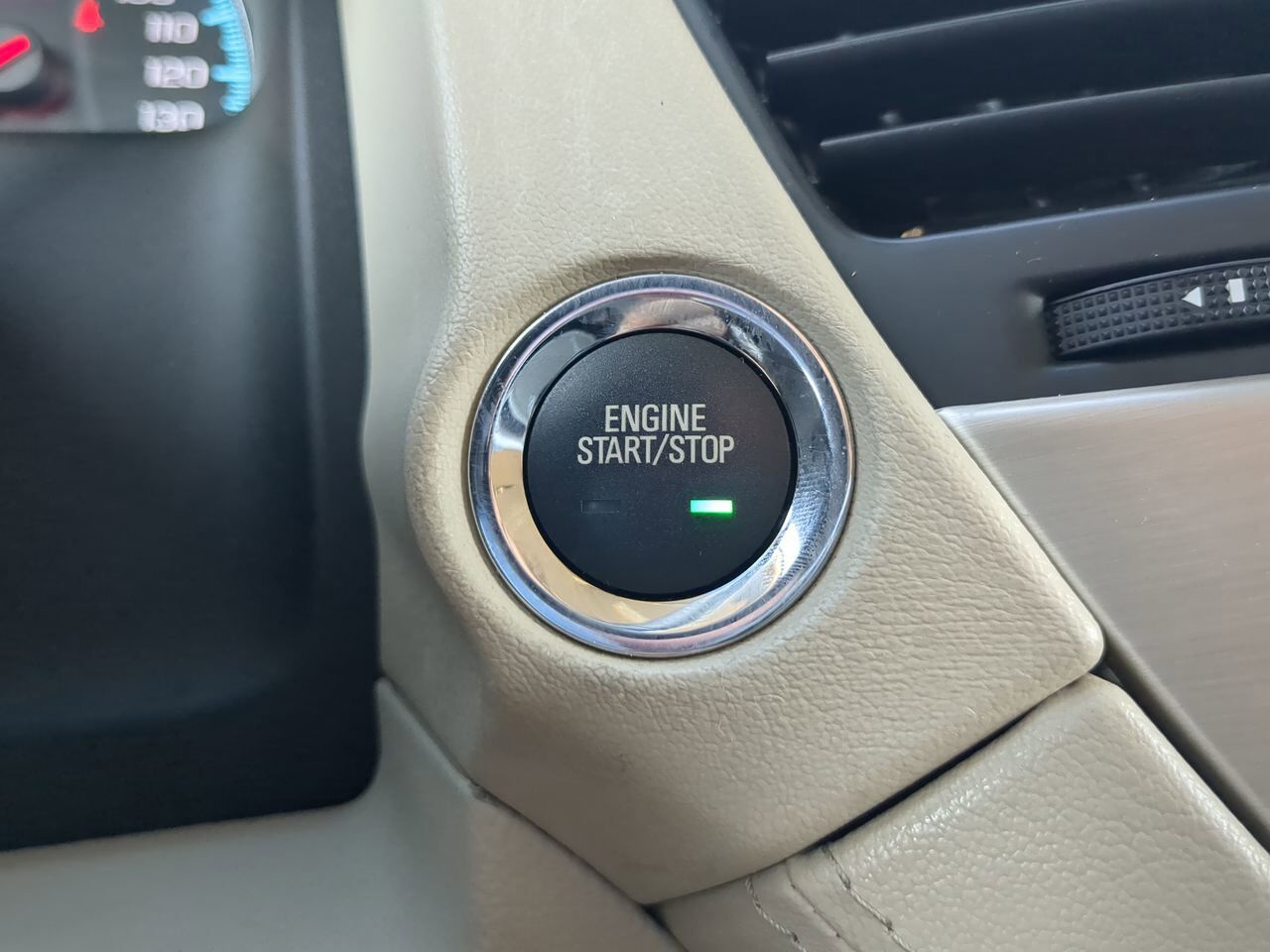 2018 GMC Yukon Denali Winder GA