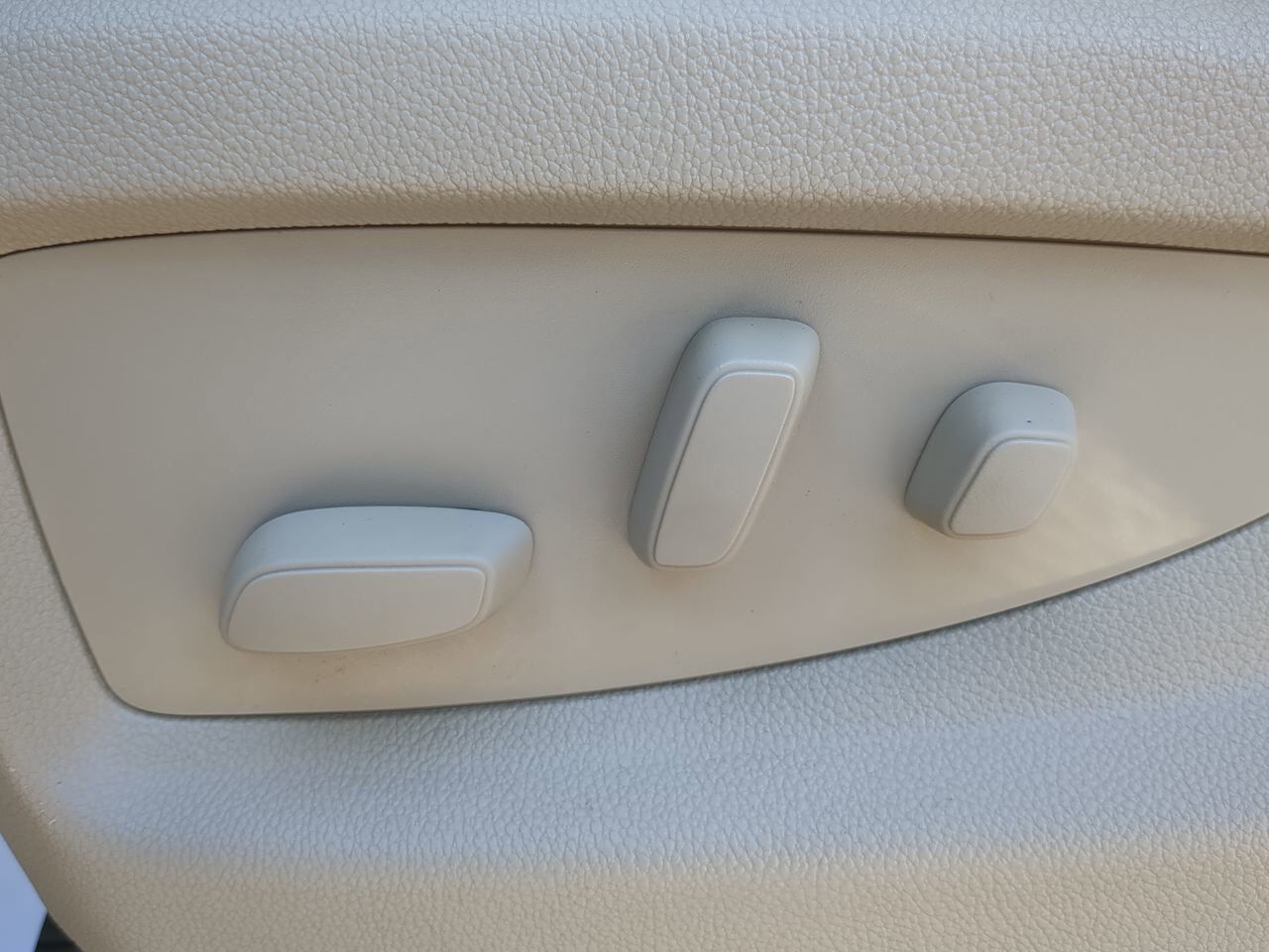 2018 GMC Yukon Denali Winder GA