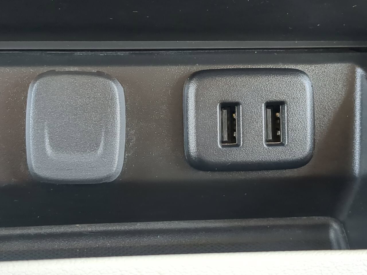 2018 GMC Yukon Denali Winder GA
