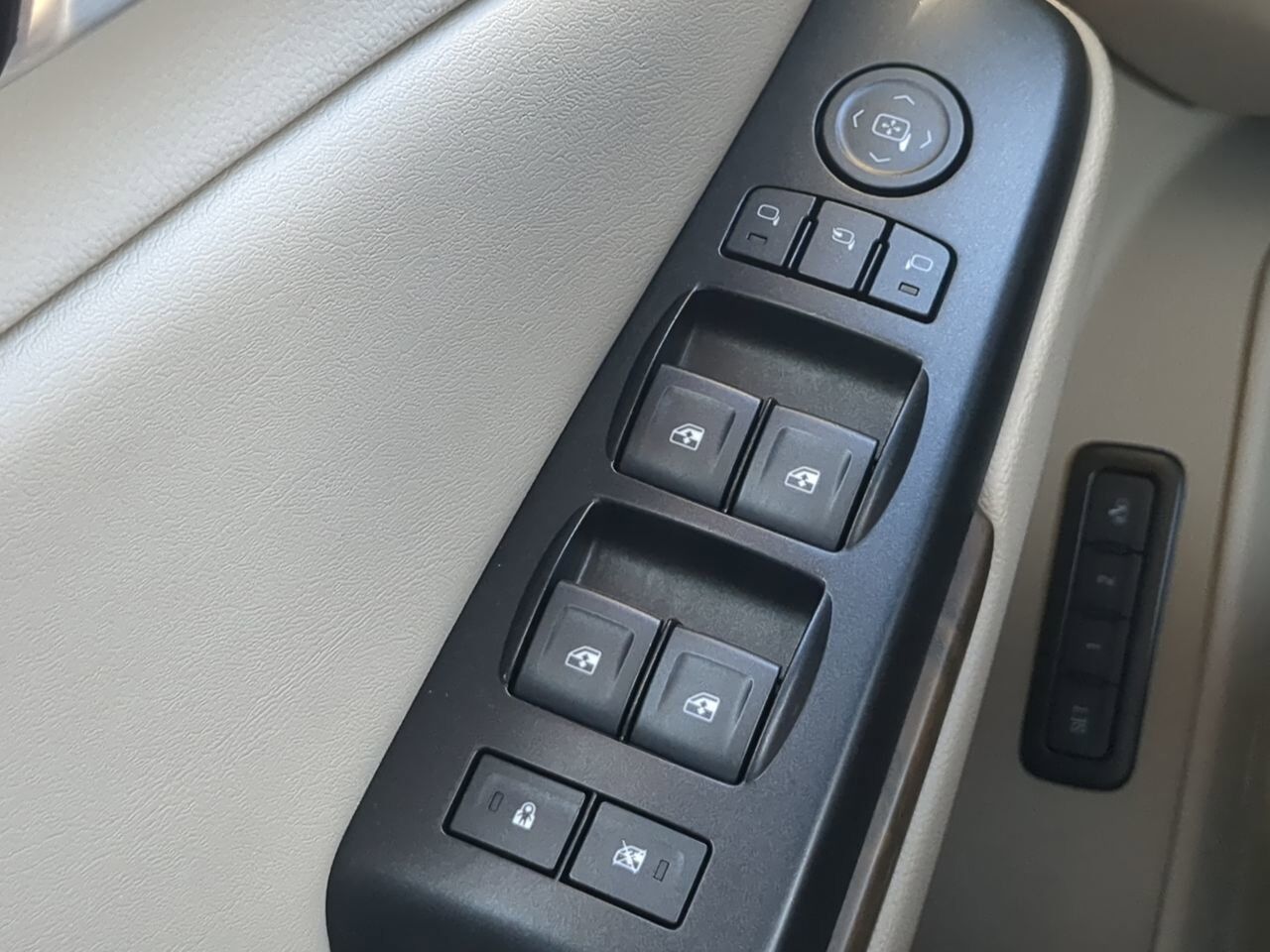 2018 GMC Yukon Denali Winder GA