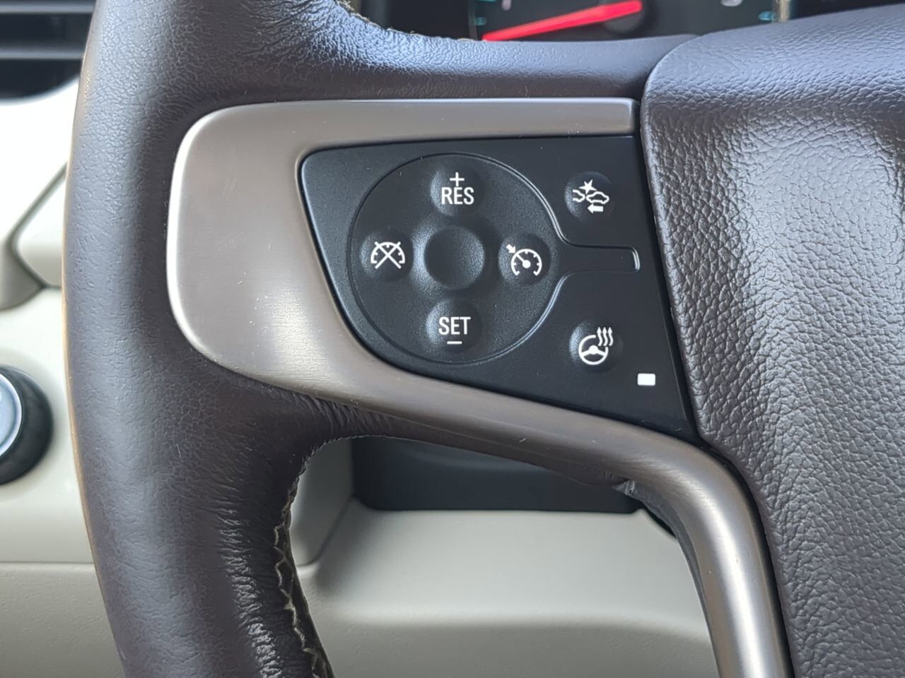 2018 GMC Yukon Denali Winder GA