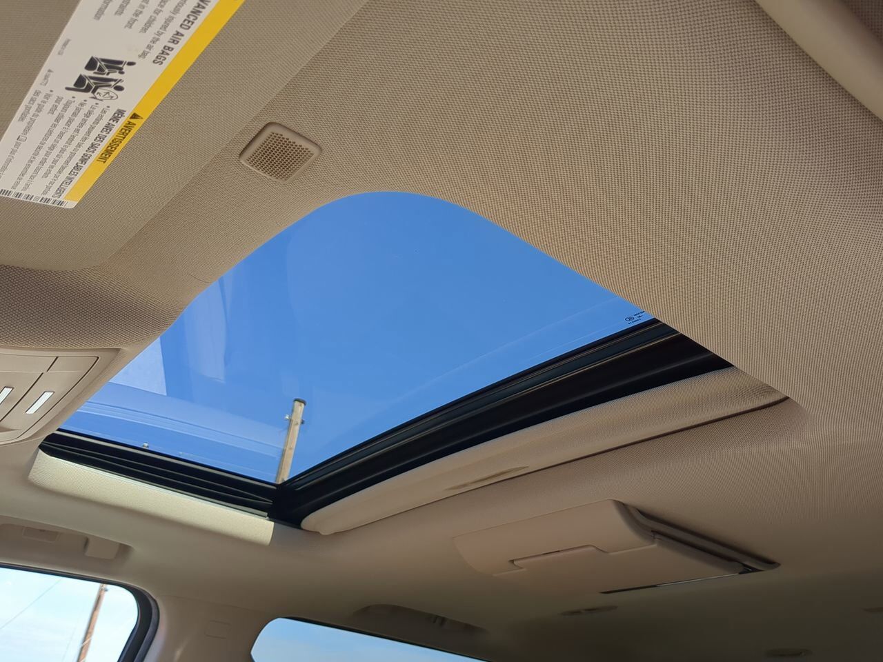 2018 GMC Yukon Denali Winder GA