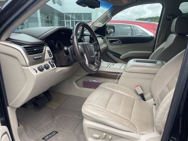 2018 GMC Yukon Denali Winder GA