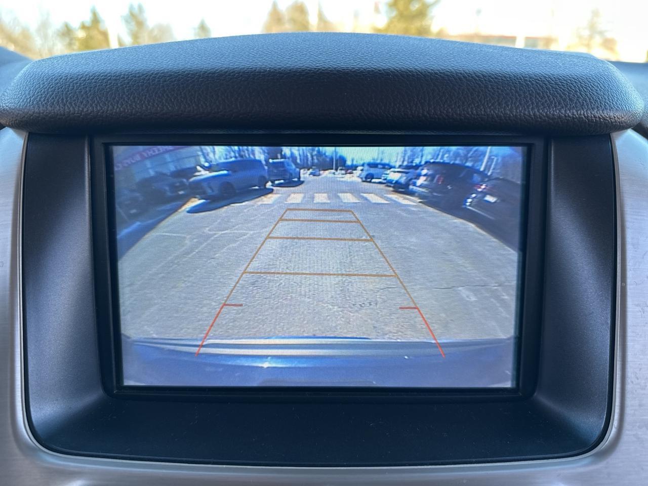 2018 GMC Yukon Denali Chantilly VA