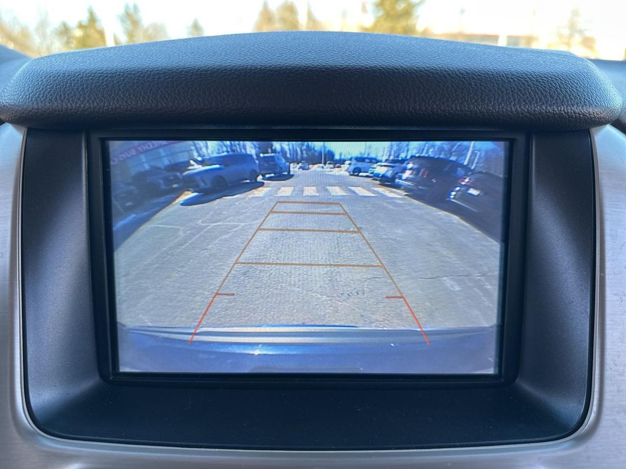 2018 GMC Yukon Denali Chantilly VA