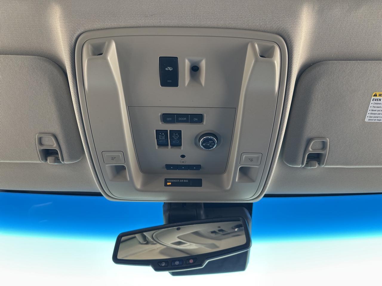 2018 GMC Yukon Denali Chantilly VA