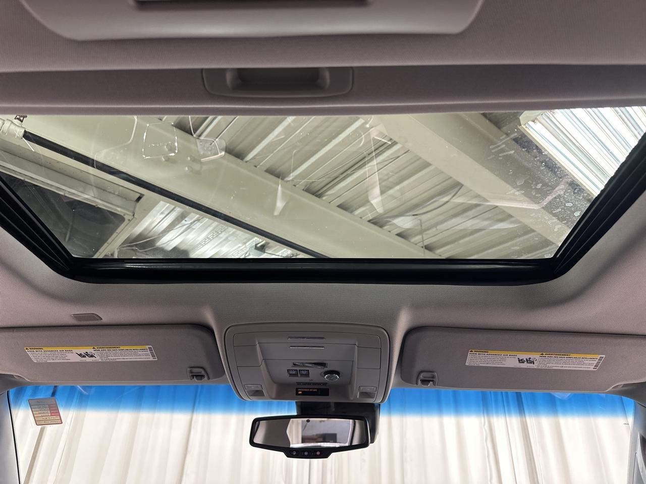 2018 GMC Yukon Denali Annapolis MD