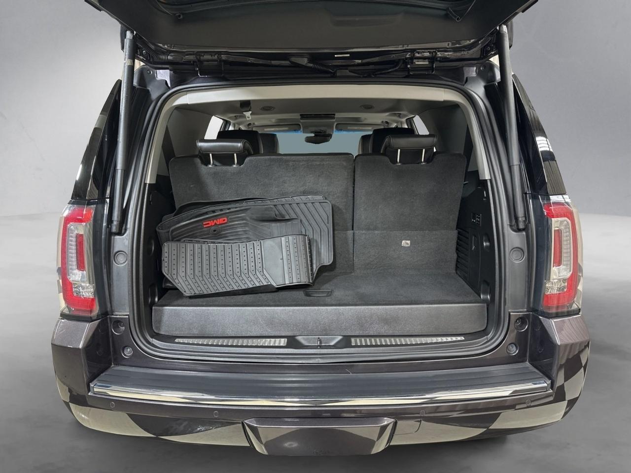 2018 GMC Yukon Denali Annapolis MD