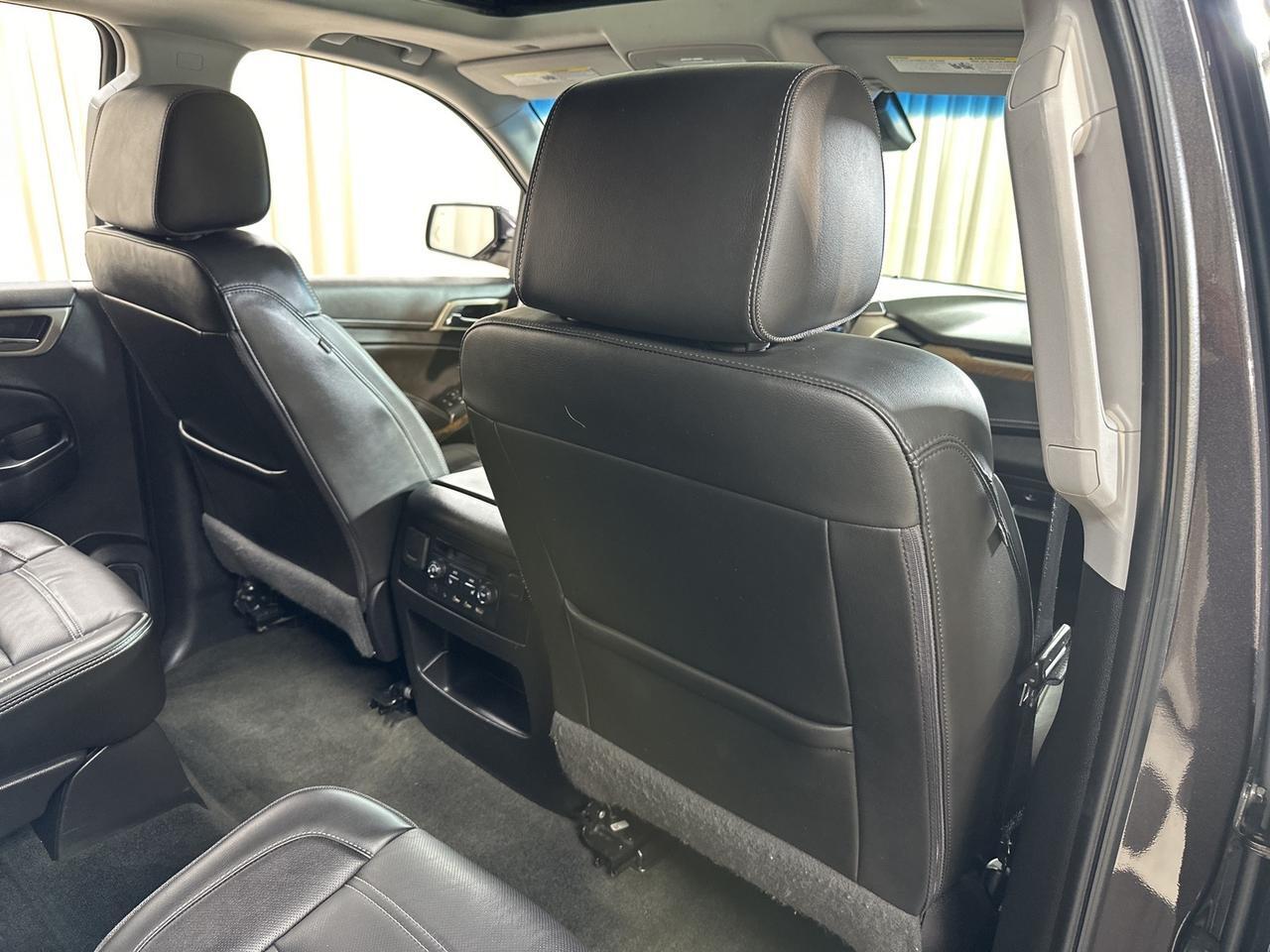2018 GMC Yukon Denali Annapolis MD