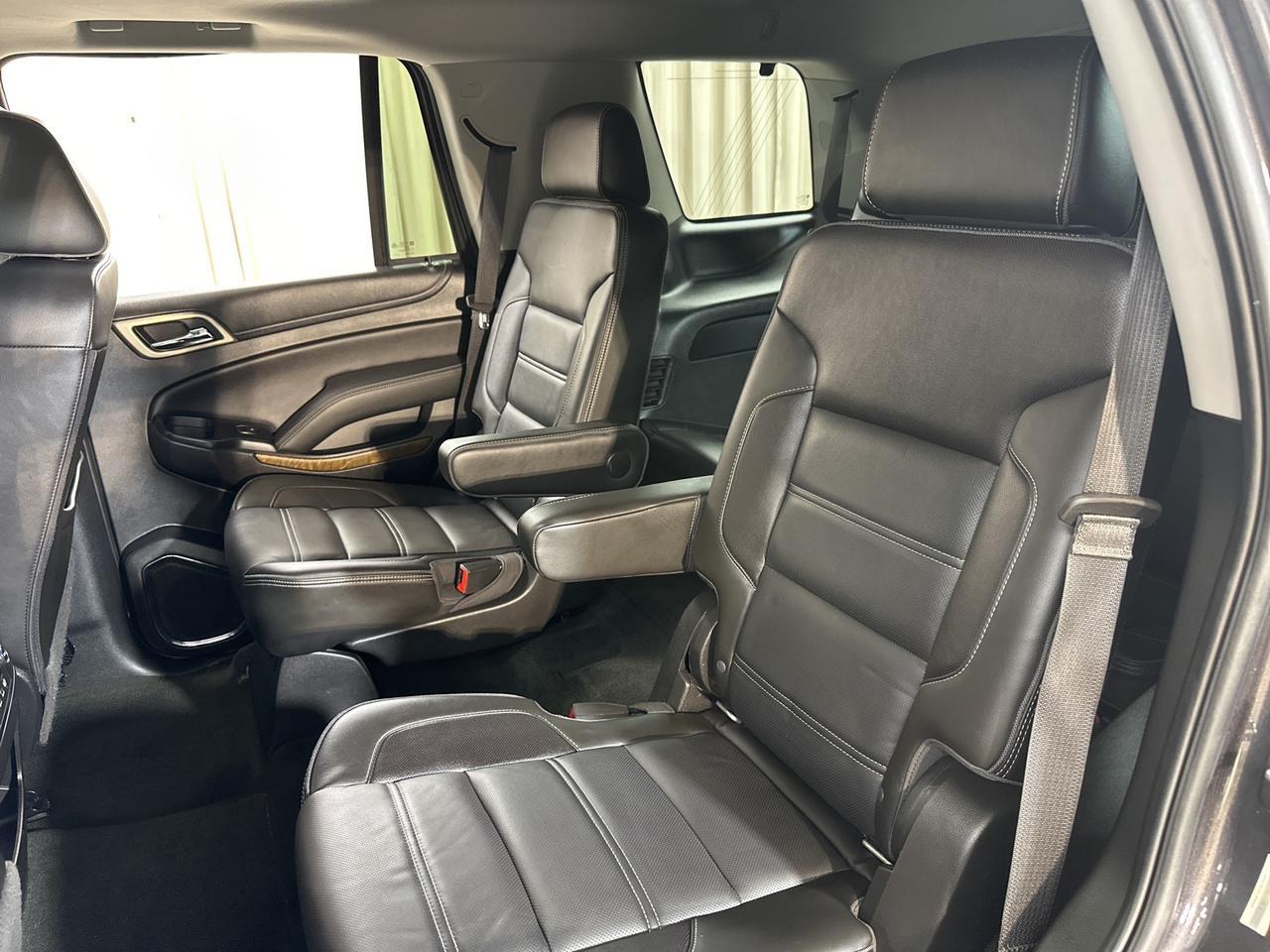 2018 GMC Yukon Denali Annapolis MD