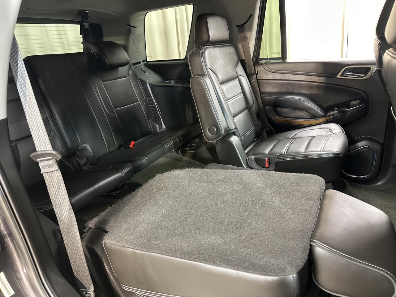 2018 GMC Yukon Denali Annapolis MD