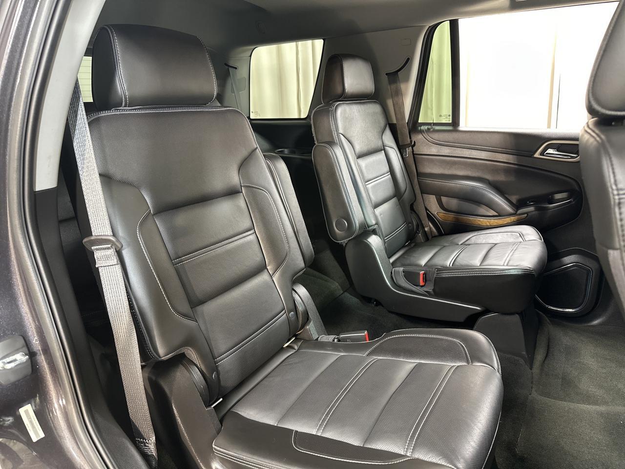 2018 GMC Yukon Denali Annapolis MD