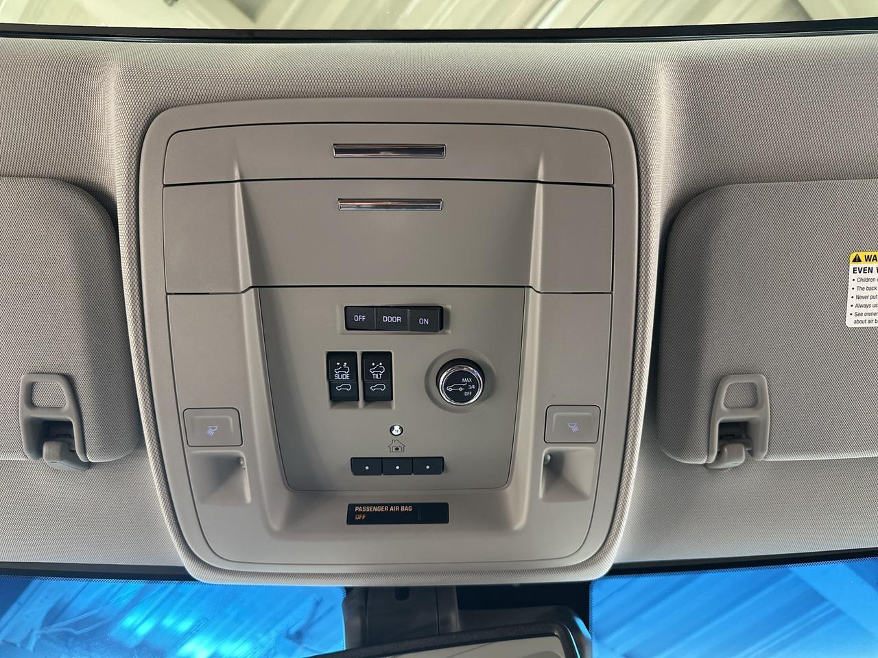 2018 GMC Yukon Denali Annapolis MD