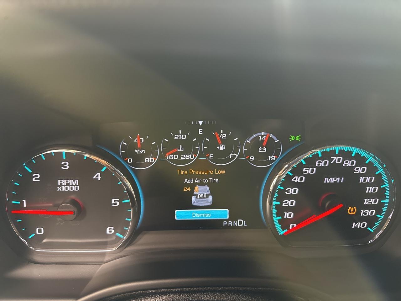 2018 GMC Yukon Denali Annapolis MD
