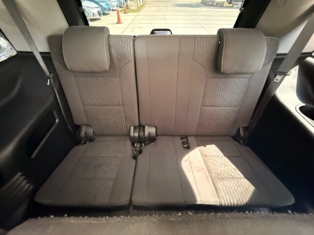 2018 GMC Yukon SLE Austin TX