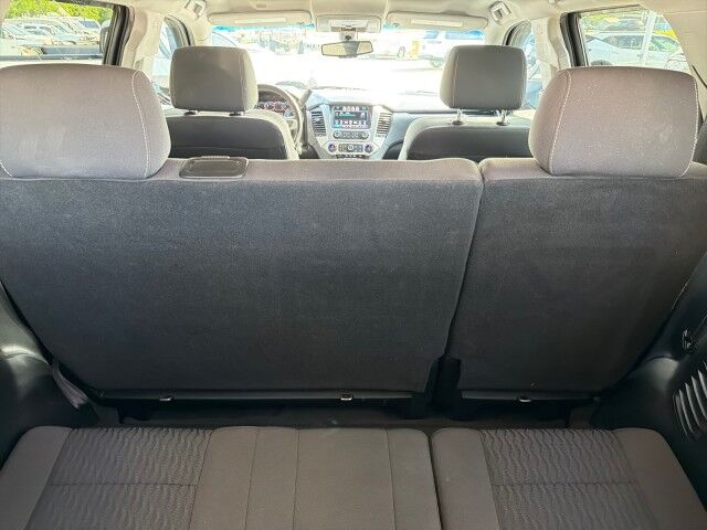 2018 GMC Yukon SLE Lafayette LA
