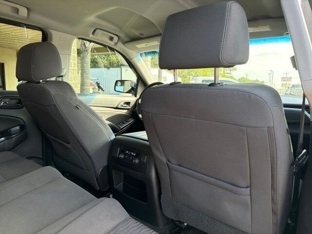 2018 GMC Yukon SLE Lafayette LA