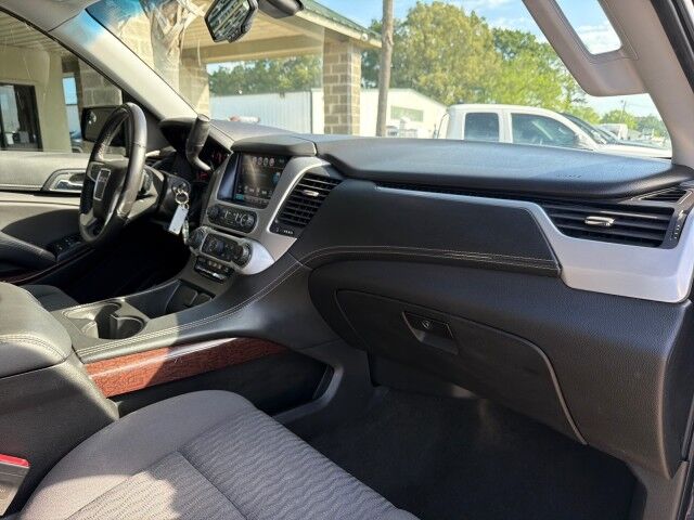 2018 GMC Yukon SLE Lafayette LA