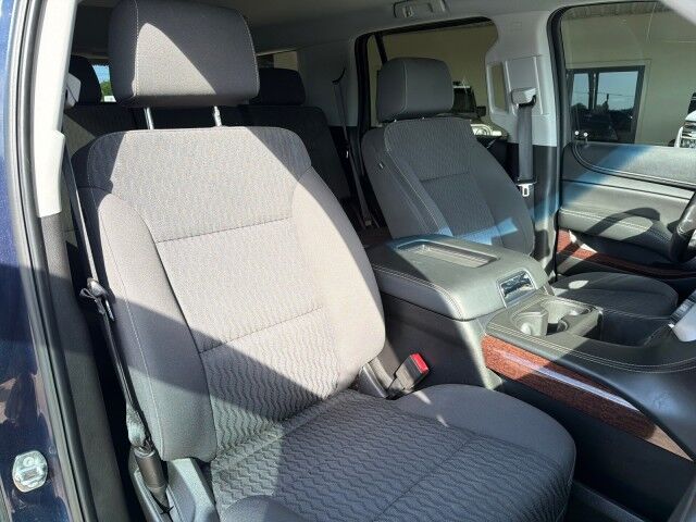 2018 GMC Yukon SLE Lafayette LA