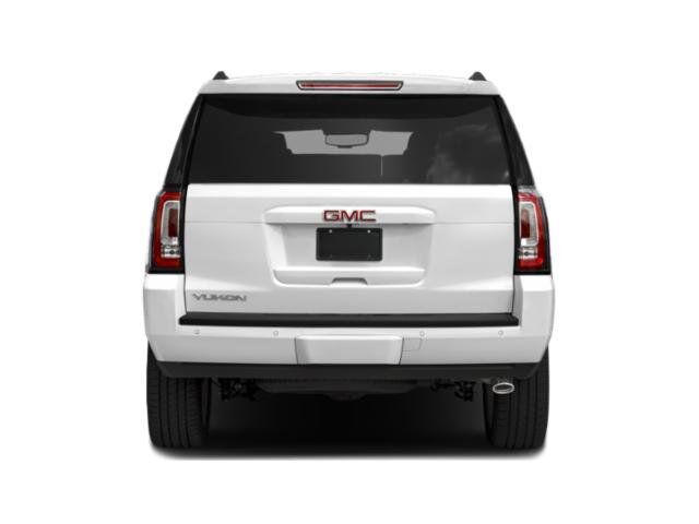 2018 GMC Yukon SLE Winder GA