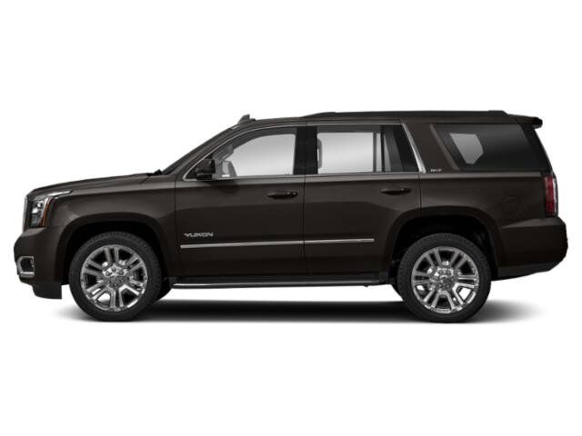 2018 GMC Yukon SLE Winder GA