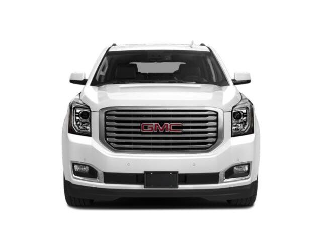 2018 GMC Yukon SLE Winder GA