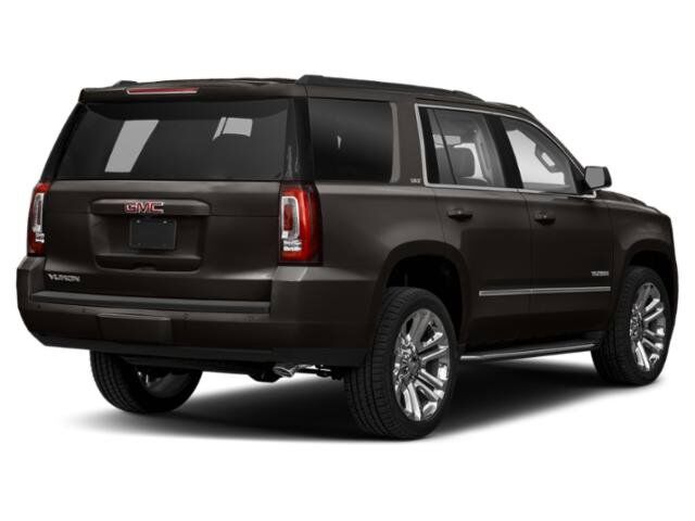 2018 GMC Yukon SLE Winder GA