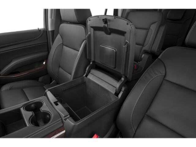 2018 GMC Yukon SLE Winder GA