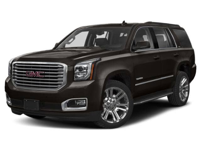 2018 GMC Yukon SLE Winder GA