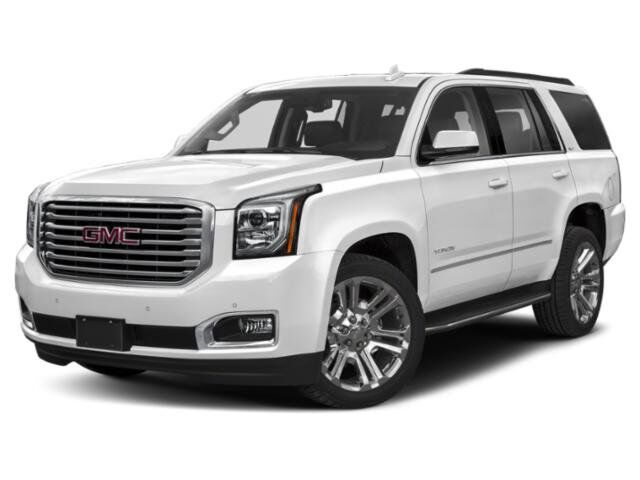 2018 GMC Yukon SLE Winder GA