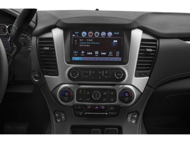 2018 GMC Yukon SLE Winder GA