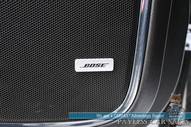 2018 GMC Yukon SLT Anchorage AK