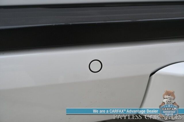 2018 GMC Yukon SLT Anchorage AK