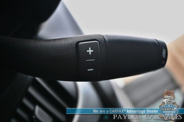 2018 GMC Yukon SLT Anchorage AK