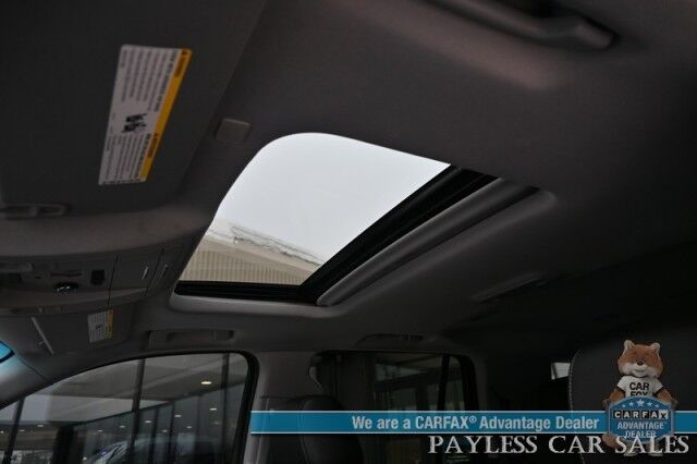 2018 GMC Yukon SLT Anchorage AK