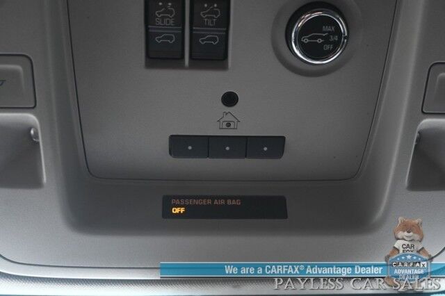 2018 GMC Yukon SLT Anchorage AK