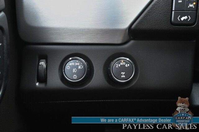 2018 GMC Yukon SLT Anchorage AK