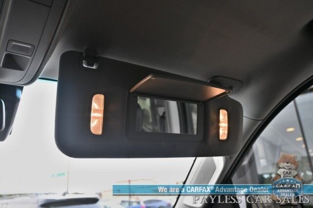 2018 GMC Yukon SLT Anchorage AK